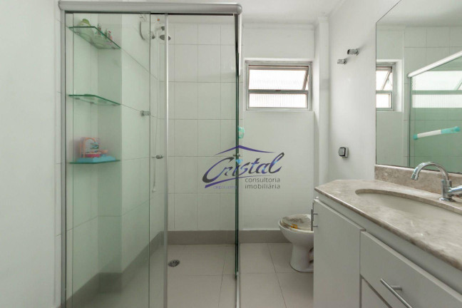 Imagem Apartamento com 2 Quartos à Venda, 78 m² em Jardim Paulista - São Paulo