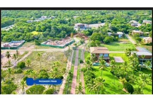 Imagem Terreno à Venda, 700 m² em Praia Do Forte - Mata De São João Imagem Terreno à Venda, 700 m² em Praia Do Forte - Mata De São João