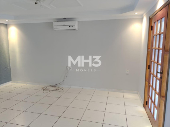 Imagem Casa com 2 Quartos à Venda, 80 m² em Conjunto Habitacional Angelo Tomazin - Sumaré