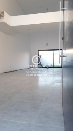 Imagem Casa com 2 Quartos à Venda, 150 m² em Loteamento Villa Branca - Jacareí Imagem Casa com 2 Quartos à Venda, 150 m² em Loteamento Villa Branca - Jacareí