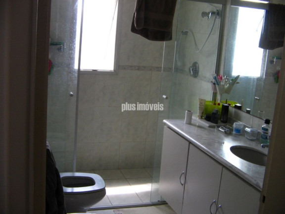 Imagem Apartamento com 4 Quartos à Venda, 263 m² em Paraíso - São Paulo Imagem Apartamento com 4 Quartos à Venda, 263 m² em Paraíso - São Paulo