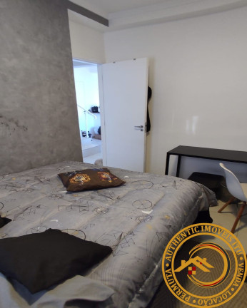 Imagem Apartamento com 3 Quartos à Venda, 85 m² em Rancho Grande - Itu Imagem Apartamento com 3 Quartos à Venda, 85 m² em Rancho Grande - Itu