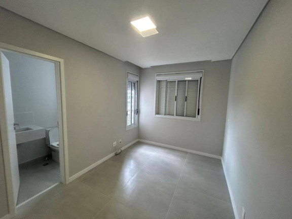 Imagem Apartamento com 3 Quartos à Venda, 830.000 m² em São Paulo - Jundiaí