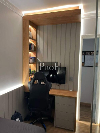 Imagem Apartamento com 2 Quartos à Venda, 70 m² em Vila Lusitânia - São Bernardo Do Campo Imagem Apartamento com 2 Quartos à Venda, 70 m² em Vila Lusitânia - São Bernardo Do Campo