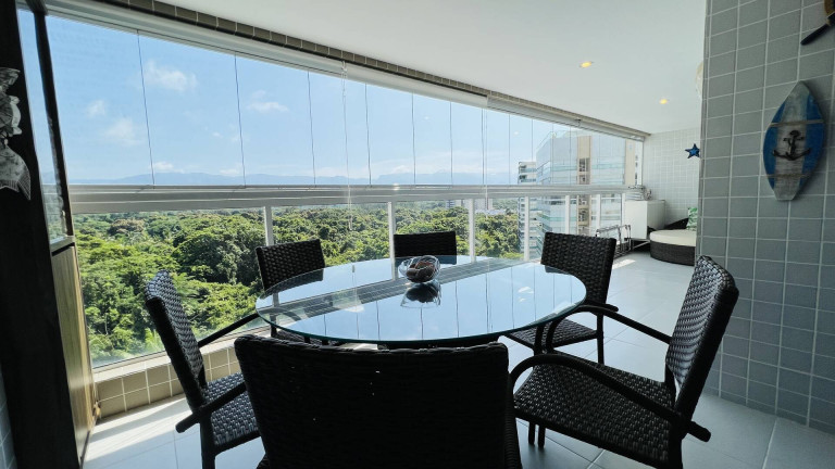 Imagem Apartamento com 3 Quartos à Venda, 93 m² em Riviera De São Lourenço - Bertioga Imagem Apartamento com 3 Quartos à Venda, 93 m² em Riviera De São Lourenço - Bertioga