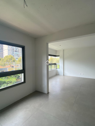 Imagem Apartamento com 3 Quartos à Venda, 113 m² em Vila Clementino - São Paulo Imagem Apartamento com 3 Quartos à Venda, 113 m² em Vila Clementino - São Paulo