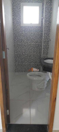 Imagem Apartamento com 2 Quartos à Venda, 41 m² em Penha De França - São Paulo Imagem Apartamento com 2 Quartos à Venda, 41 m² em Penha De França - São Paulo