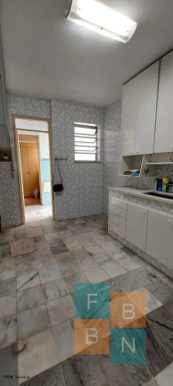 Imagem Apartamento com 2 Quartos à Venda, 56 m² em Cachambi - Rio De Janeiro Imagem Apartamento com 2 Quartos à Venda, 56 m² em Cachambi - Rio De Janeiro