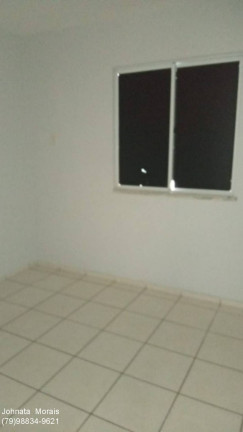 Imagem Apartamento com 3 Quartos à Venda, 68 m² em Santa Maria - Aracaju Imagem Apartamento com 3 Quartos à Venda, 68 m² em Santa Maria - Aracaju