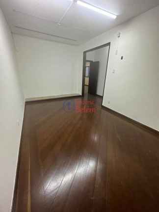 Imagem Casa com 4 Quartos para Alugar, 350 m² em Nazare - Belém