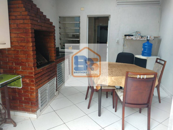 Imagem Casa com 2 Quartos à Venda, 90 m² em Pirituba - São Paulo Imagem Casa com 2 Quartos à Venda, 90 m² em Pirituba - São Paulo