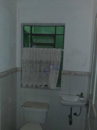 Imagem Casa para Alugar, 90 m² em Alto Da Lapa - São Paulo Imagem Casa para Alugar, 90 m² em Alto Da Lapa - São Paulo