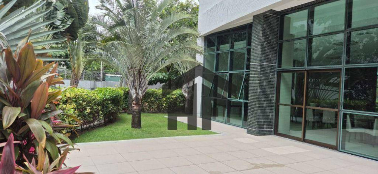 Imagem Apartamento com 4 Quartos à Venda, 185 m² em Boa Viagem - Recife Imagem Apartamento com 4 Quartos à Venda, 185 m² em Boa Viagem - Recife