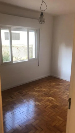 Imagem Imóvel com 2 Quartos à Venda, 190 m² em Bela Vista - São Paulo Imagem Imóvel com 2 Quartos à Venda, 190 m² em Bela Vista - São Paulo