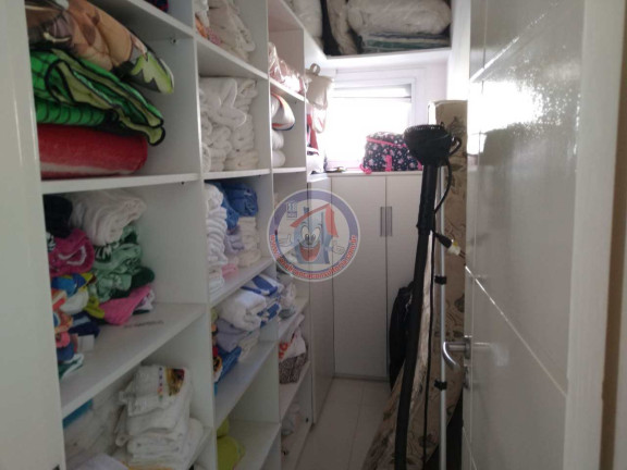 Imagem Casa com 4 Quartos à Venda, 430 m² em Centro - Itanhaém Imagem Casa com 4 Quartos à Venda, 430 m² em Centro - Itanhaém