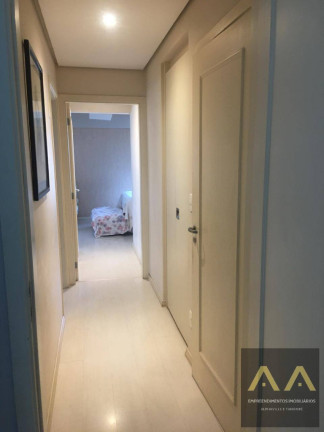 Imagem Apartamento com 3 Quartos para Alugar, 240 m² em Alphaville Centro Industrial E Empresarial/alphaville. - Barueri Imagem Apartamento com 3 Quartos para Alugar, 240 m² em Alphaville Centro Industrial E Empresarial/alphaville. - Barueri