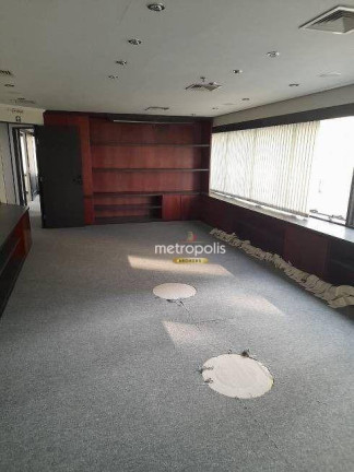 Imagem Sala Comercial para Alugar, 160 m² em Itaim Bibi - São Paulo Imagem Sala Comercial para Alugar, 160 m² em Itaim Bibi - São Paulo