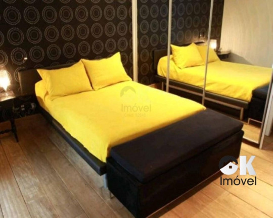 Imagem Apartamento com 3 Quartos à Venda, 158 m² em Vila Nova Conceição - São Paulo Imagem Apartamento com 3 Quartos à Venda, 158 m² em Vila Nova Conceição - São Paulo