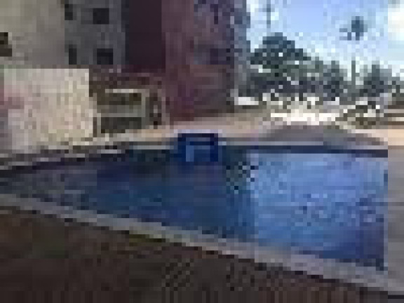 Imagem Apartamento com 4 Quartos à Venda, 405 m² em Boa Viagem - Recife