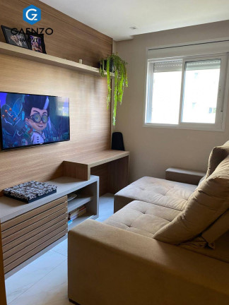 Imagem Apartamento com 2 Quartos à Venda, 81 m² em Alphaville Empresarial - Barueri Imagem Apartamento com 2 Quartos à Venda, 81 m² em Alphaville Empresarial - Barueri