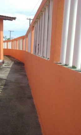 Imagem Casa com 3 Quartos à Venda, 314 m² em Balneário Florida Mirim - Mongaguá Imagem Casa com 3 Quartos à Venda, 314 m² em Balneário Florida Mirim - Mongaguá