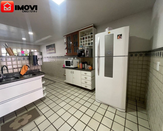 Imagem Casa com 5 Quartos à Venda, 330 m² em Mata Da Praia - Vitória Imagem Casa com 5 Quartos à Venda, 330 m² em Mata Da Praia - Vitória