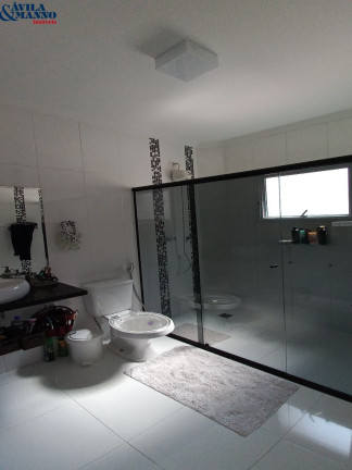 Imagem Casa com 3 Quartos à Venda, em água Rasa - São Paulo Imagem Casa com 3 Quartos à Venda, em água Rasa - São Paulo