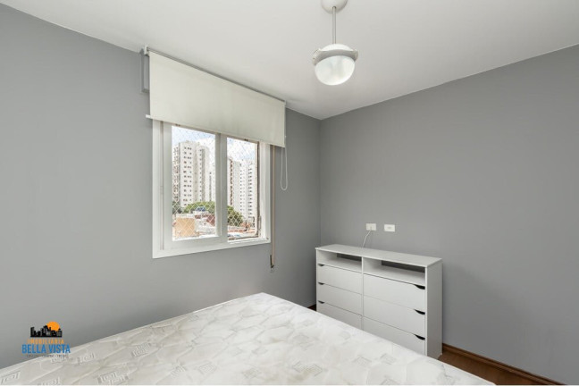 Imagem Apartamento com 2 Quartos à Venda, em Moema - São Paulo Imagem Apartamento com 2 Quartos à Venda, em Moema - São Paulo
