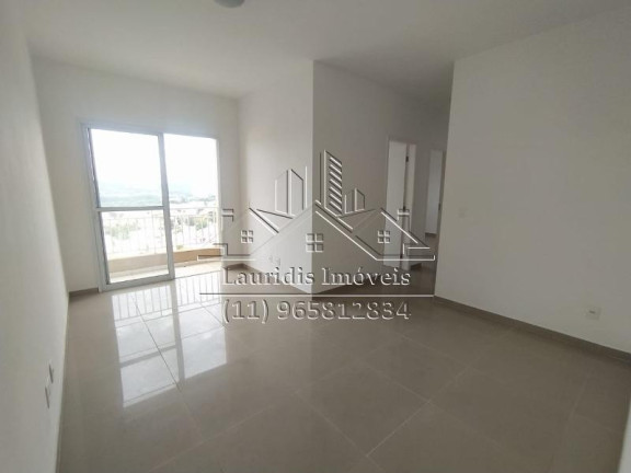 Imagem Imóvel com 3 Quartos para Alugar, 70 m² em Jardim Graziela - Barueri Imagem Imóvel com 3 Quartos para Alugar, 70 m² em Jardim Graziela - Barueri