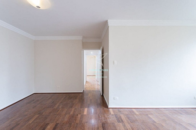 Imagem Apartamento com 3 Quartos à Venda, 98 m² em Itaim Bibi - São Paulo Imagem Apartamento com 3 Quartos à Venda, 98 m² em Itaim Bibi - São Paulo