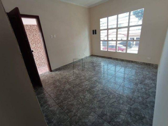 Imagem Casa com 3 Quartos à Venda, 141 m² em Jardim Gonçalves - Sorocaba Imagem Casa com 3 Quartos à Venda, 141 m² em Jardim Gonçalves - Sorocaba