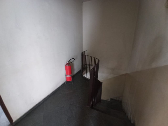 Imagem Sobrado com 5 Quartos à Venda ou Locação, 338 m² em Centro - Poá Imagem Sobrado com 5 Quartos à Venda ou Locação, 338 m² em Centro - Poá