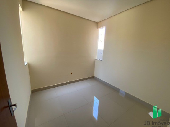 Imagem Casa com 3 Quartos à Venda, 62 m² em Monte Belo - Montes Claros