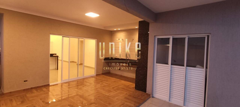Imagem Casa com 3 Quartos à Venda, 150 m² em Condomínio Terras Do Vale - Caçapava Imagem Casa com 3 Quartos à Venda, 150 m² em Condomínio Terras Do Vale - Caçapava