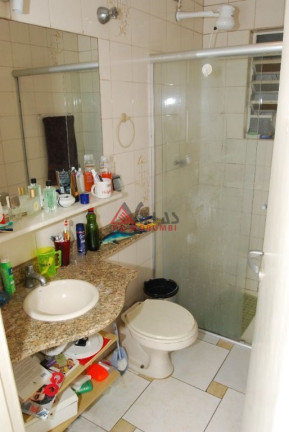 Imagem Sobrado com 3 Quartos à Venda, 152 m² em Vila Morse - São Paulo
