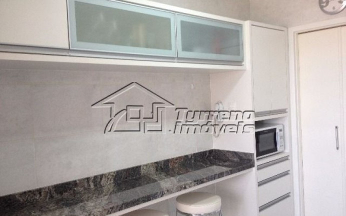 Imagem Apartamento com 3 Quartos à Venda, 98 m² em Jardim Das Indústrias - São José Dos Campos Imagem Apartamento com 3 Quartos à Venda, 98 m² em Jardim Das Indústrias - São José Dos Campos