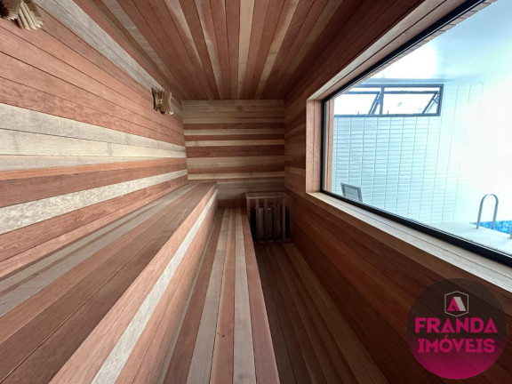 Imagem Casa de Condomínio com 3 Quartos à Venda, 108 m² em Itaguá - Ubatuba Imagem Casa de Condomínio com 3 Quartos à Venda, 108 m² em Itaguá - Ubatuba