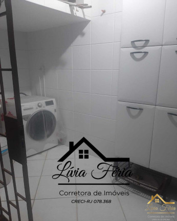 Imagem Casa com 4 Quartos à Venda, 375 m² em Parque Califórnia - Campos Dos Goytacazes