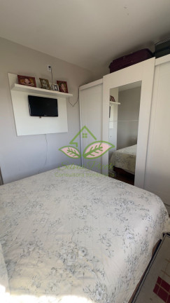 Imagem Apartamento com 2 Quartos à Venda, 65 m² em Loteamento Santo Antônio - Itatiba Imagem Apartamento com 2 Quartos à Venda, 65 m² em Loteamento Santo Antônio - Itatiba