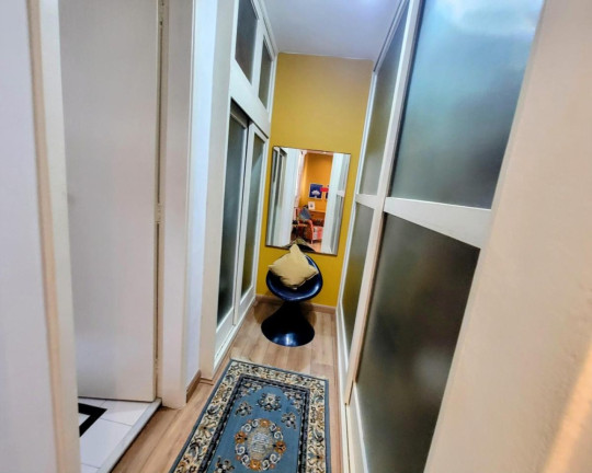 Imagem Imóvel com 3 Quartos à Venda, 216 m² em Leblon - Rio De Janeiro Imagem Imóvel com 3 Quartos à Venda, 216 m² em Leblon - Rio De Janeiro