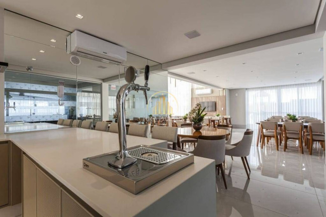 Imagem Apartamento com 4 Quartos à Venda, 167 m² em Centro - Balneário Camboriú Imagem Apartamento com 4 Quartos à Venda, 167 m² em Centro - Balneário Camboriú