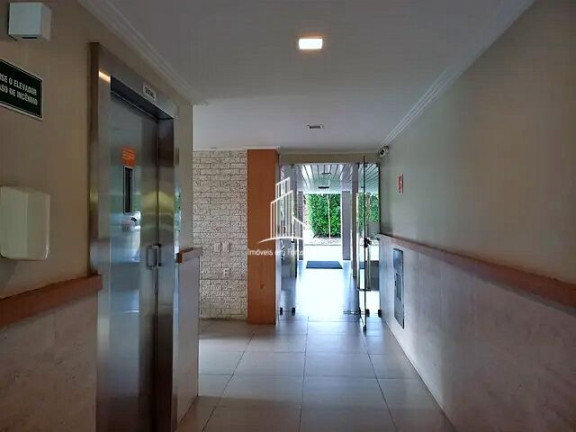 Foto do imóvel Apartamento com 3 Quartos à Venda, 138 m² em Mucuripe - Fortaleza