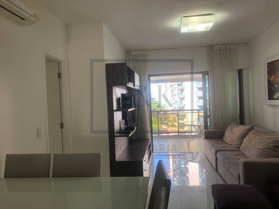 Imagem Apartamento com 4 Quartos à Venda, 139 m² em Barra Da Tijuca - Rio De Janeiro Imagem Apartamento com 4 Quartos à Venda, 139 m² em Barra Da Tijuca - Rio De Janeiro