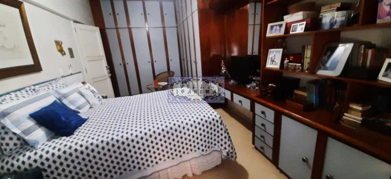 Imagem Cobertura com 3 Quartos à Venda, 250 m² em Flamengo - Rio De Janeiro Imagem Cobertura com 3 Quartos à Venda, 250 m² em Flamengo - Rio De Janeiro