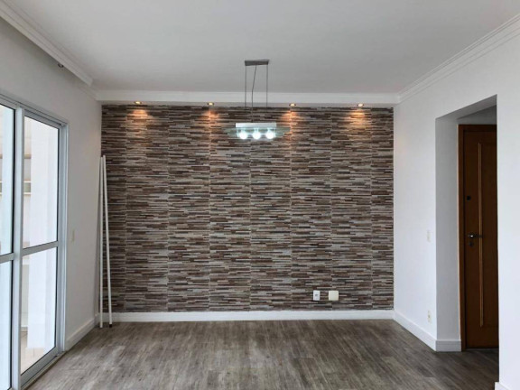 Imagem Apartamento com 3 Quartos à Venda, 107 m² em Vila Lusitânia - São Bernardo Do Campo Imagem Apartamento com 3 Quartos à Venda, 107 m² em Vila Lusitânia - São Bernardo Do Campo