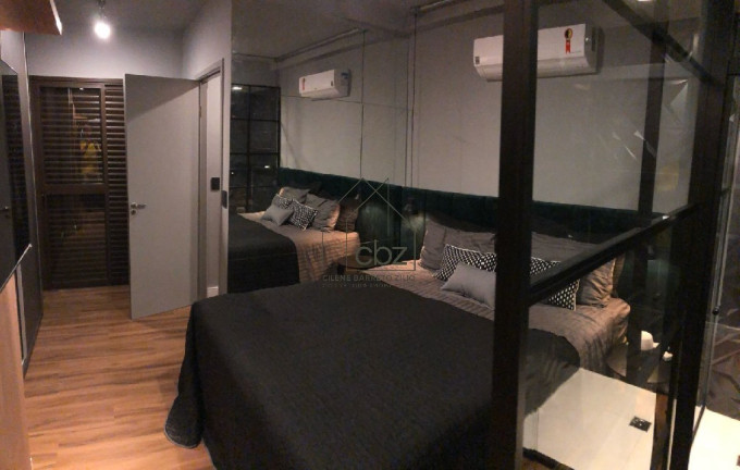 Imagem Imóvel com 2 Quartos à Venda, 143 m² em Loteamento Urbanova Ii - São José Dos Campos