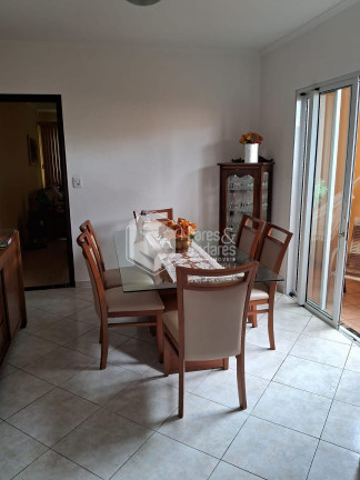 Imagem Sobrado com 3 Quartos à Venda, 178 m² em Vila Gustavo - São Paulo Imagem Sobrado com 3 Quartos à Venda, 178 m² em Vila Gustavo - São Paulo