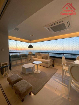 Imagem Apartamento com 3 Quartos à Venda, 240 m² em Meireles - Fortaleza Imagem Apartamento com 3 Quartos à Venda, 240 m² em Meireles - Fortaleza