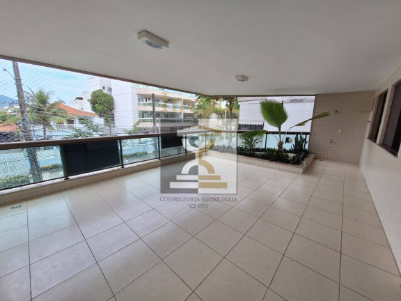 Imagem Apartamento com 3 Quartos à Venda, 110 m² em Recreio Dos Bandeirantes - Rio De Janeiro Imagem Apartamento com 3 Quartos à Venda, 110 m² em Recreio Dos Bandeirantes - Rio De Janeiro