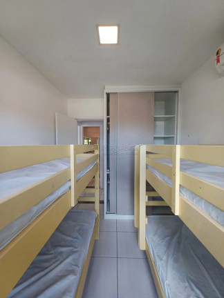 Imagem Apartamento com 2 Quartos à Venda, 69 m² em Muro Alto - Ipojuca
